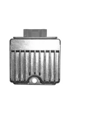 246030182 REGOLATORE 12V MOTPIAGGIO 50/100 4TEMPI, VESPA LIBERTY 50/100, SCARABEO ENTRA X APPLICAZIONI Spedito Oggi